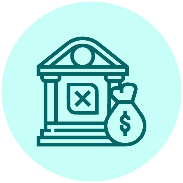 Potential for Building Equity Faster