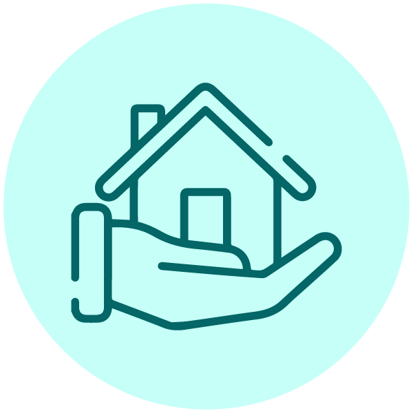 Lower Monthly Mortgage Payments